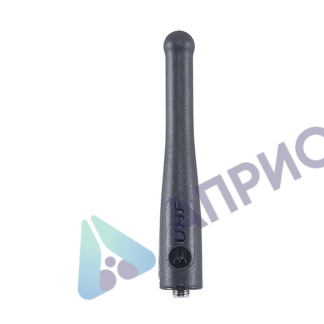 Портативная антенна Motorola PMAE4023